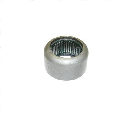 Picture of Bearing - Needle