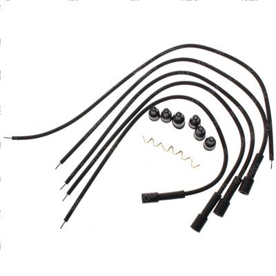 Picture of Wire Kit - Ignition