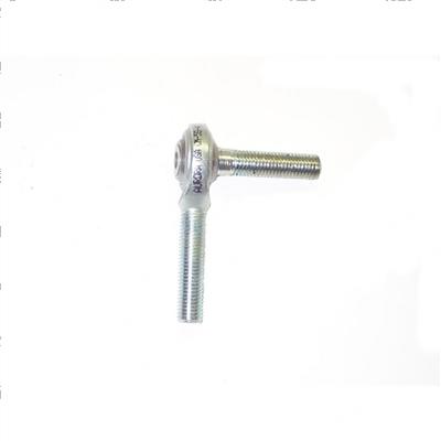 Picture of Coupling - Rod End