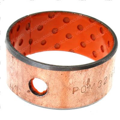 Picture of Bushing