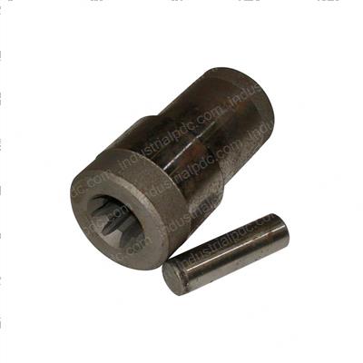 Picture of Spline Kit