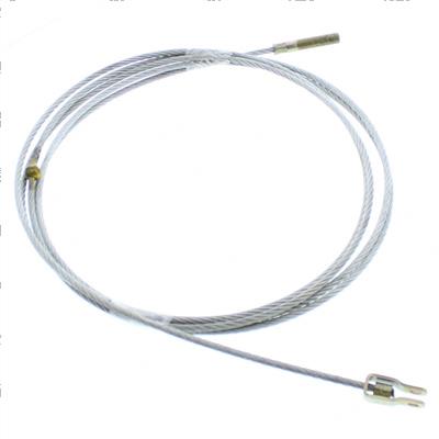 Picture of Cable - Steering