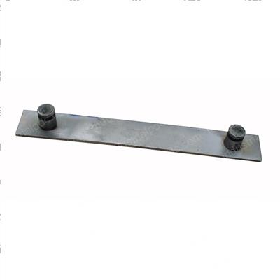 Picture of Wear Strip - Mast