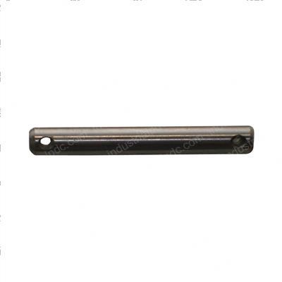 Picture of Pin