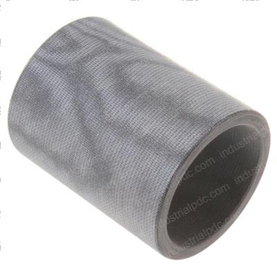 Picture of Bushing