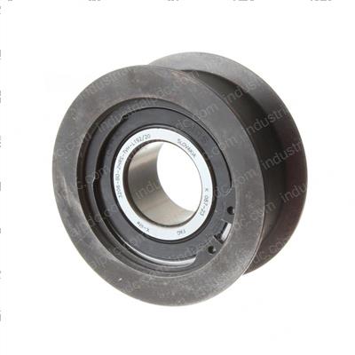 Picture of Chain Sheave
