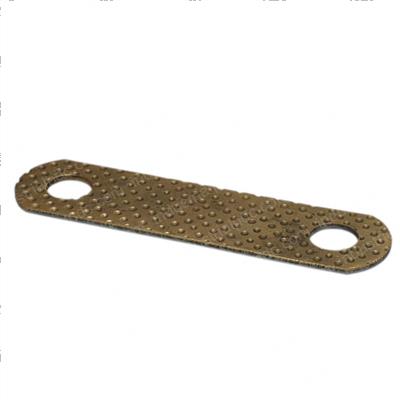 Picture of Plate - Wear