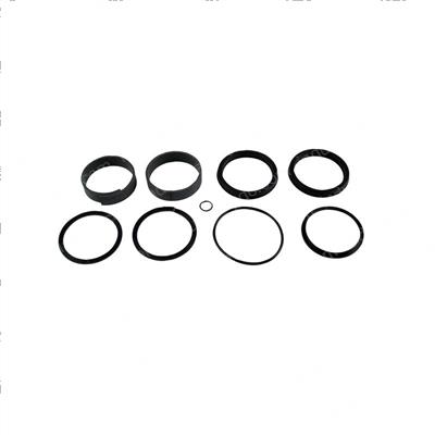 Picture of Seal Kit - Lift Cylinder