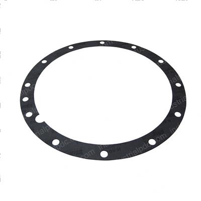 Picture of Gasket
