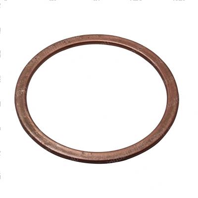 Picture of Gasket - Exhaust Pipe Ring