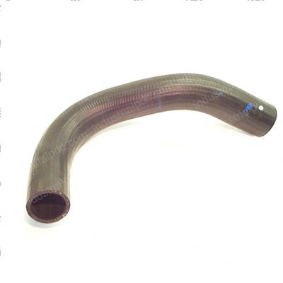 Picture of Hose - Radiator Lower