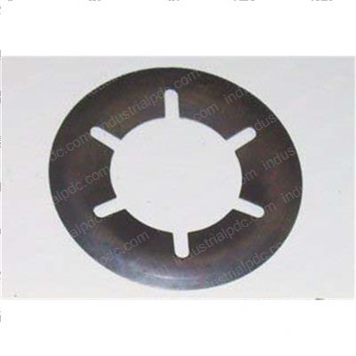 Picture of Washer