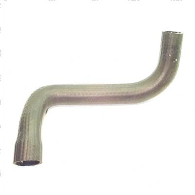 Picture of Hose - Radiator