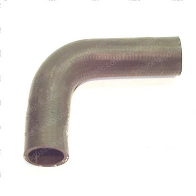 Picture of Hose - Radiator