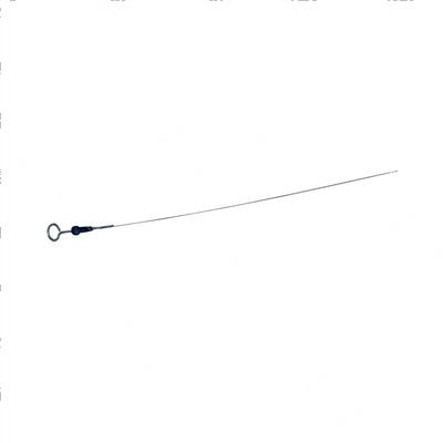 Picture of Dipstick