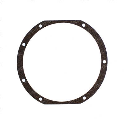 Picture of Gasket - Drive Unit Cover