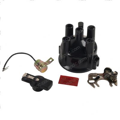 Picture of Ignition Kit