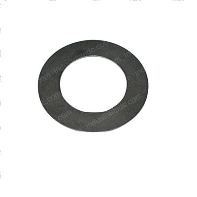 Picture of Shim