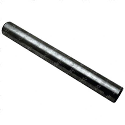 Picture of Shaft