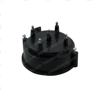 Picture of Cap - Distributor