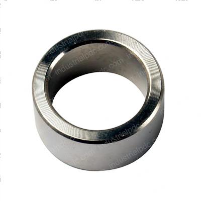 Picture of Bushing - Sleeve