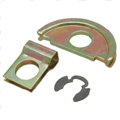 Picture of Brake Kit