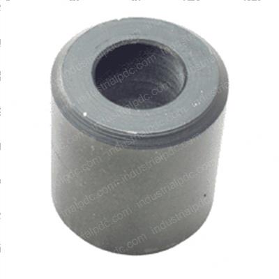 Picture of Roller - Transpallet