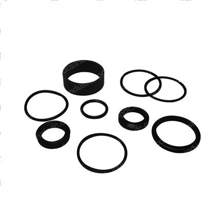 Picture of Seal Kit