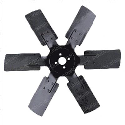 Picture of Blade - Fan