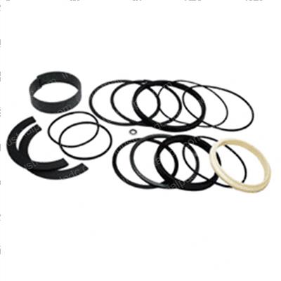 Picture of Seal Kit - Lift Cylinder