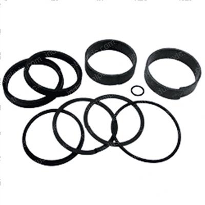 Picture of Seal Kit - Lift Cylinder