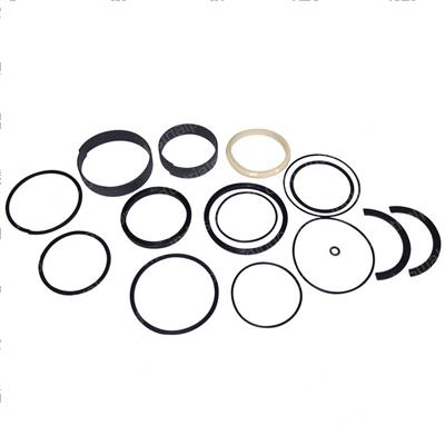 Picture of Seal Kit - Lift Cylinder