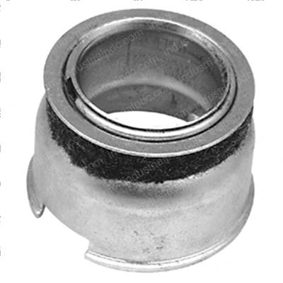 Picture of Bushing - Steering Column