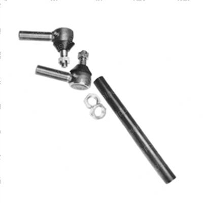 Picture of Rod Assembly - Tie