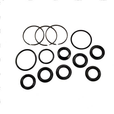 Picture of Seal Kit - Lift Cylinder