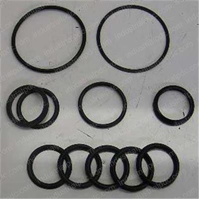 Picture of Seal Kit - Tilt Cylinder
