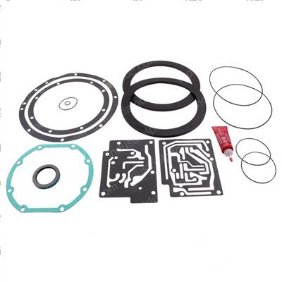 Picture of Seal Kit