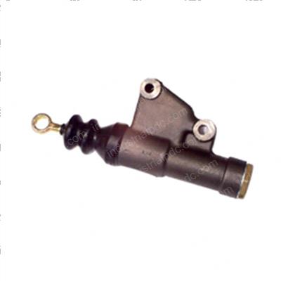 Picture of Cylinder - Master