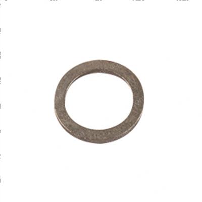 Picture of Spacer - 1/8 in