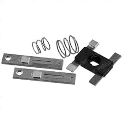 Picture of Contact Kit