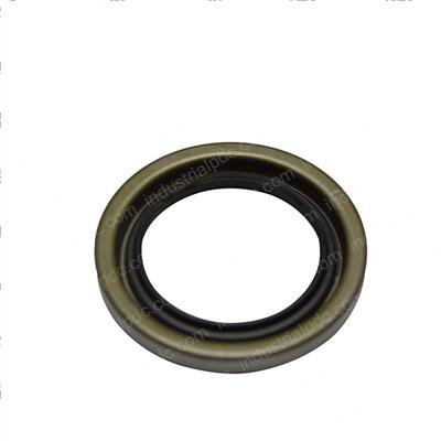 Picture of Seal - Oil