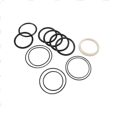 Picture of Seal Kit - Hydraulic