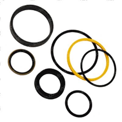 Picture of Seal Kit - Steer Cylinder