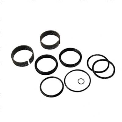 Picture of Seal Kit - Lift Cylinder