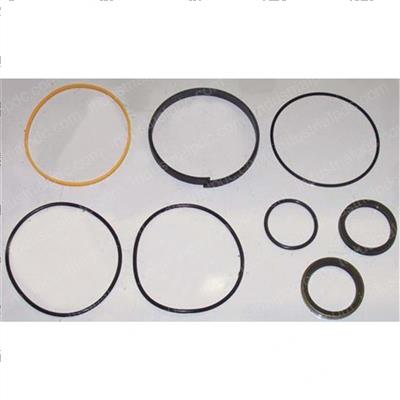 Picture of Seal Kit - Tilt Cylinder