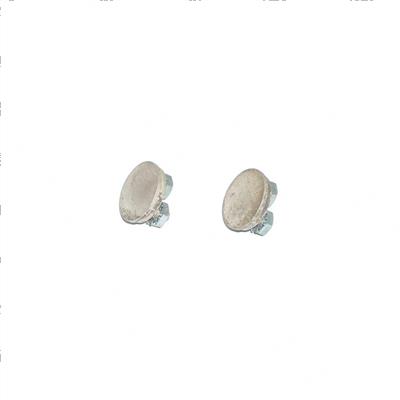 Picture of Tip Kit - Contact