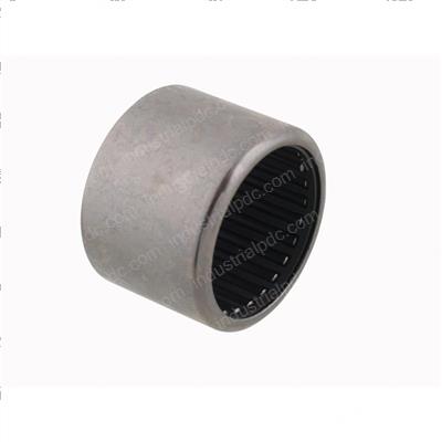 Picture of Bearing - Needle