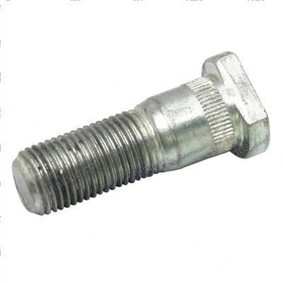 Picture of Stud - Wheel