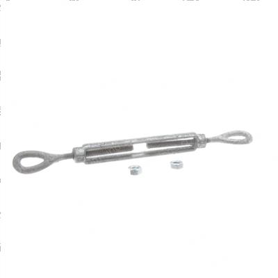 Picture of Turnbuckle
