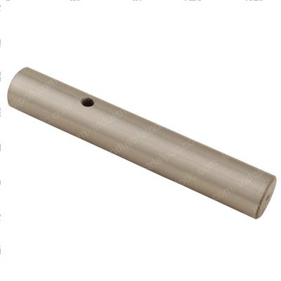 Picture of Pin - King